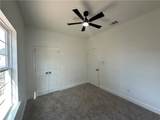 3701 Iverson Drive - Photo 13