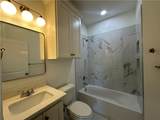 3701 Iverson Drive - Photo 6