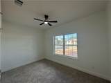 3701 Iverson Drive - Photo 7