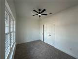 3701 Iverson Drive - Photo 9