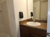 303 Pine Mist Ln. - Photo 12
