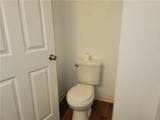 303 Pine Mist Ln. - Photo 14