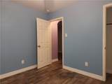303 Pine Mist Ln. - Photo 16