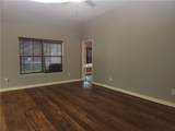 303 Pine Mist Ln. - Photo 18