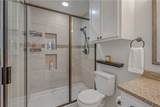 2605 Wayside Drive - Photo 12