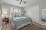 2605 Wayside Drive - Photo 14
