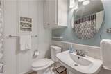 2605 Wayside Drive - Photo 15