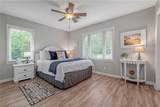 2605 Wayside Drive - Photo 16