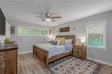 2605 Wayside Drive - Photo 17