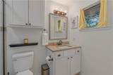 2605 Wayside Drive - Photo 18