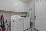 2605 Wayside Drive - Photo 19