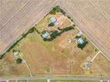 12044 Fm 2155 - Photo 21