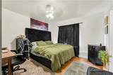 523 Southwest Parkway - Photo 14