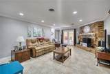3501 Midwest Drive - Photo 10