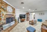 3501 Midwest Drive - Photo 12