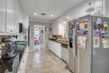 3501 Midwest Drive - Photo 14