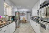 3501 Midwest Drive - Photo 17