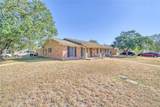 3501 Midwest Drive - Photo 2