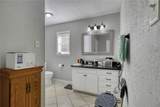 3501 Midwest Drive - Photo 20