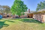 3501 Midwest Drive - Photo 29