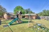 3501 Midwest Drive - Photo 30