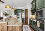 5149 Mandarin Way - Photo 12