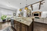 5149 Mandarin Way - Photo 13