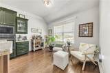 5149 Mandarin Way - Photo 14