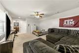 5149 Mandarin Way - Photo 20