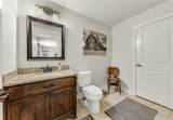 5149 Mandarin Way - Photo 21