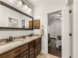 5149 Mandarin Way - Photo 23