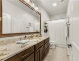 5149 Mandarin Way - Photo 26