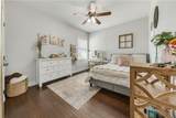 5149 Mandarin Way - Photo 27