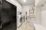 5149 Mandarin Way - Photo 28