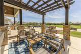 5149 Mandarin Way - Photo 33