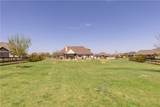 5149 Mandarin Way - Photo 35