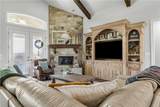 5149 Mandarin Way - Photo 5