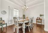 5149 Mandarin Way - Photo 8