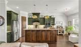 5149 Mandarin Way - Photo 9