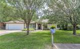 1800 Hondo Drive - Photo 1