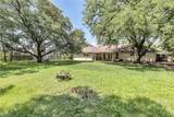 1800 Hondo Drive - Photo 22