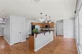 902 Dove Landing Avenue - Photo 10