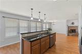 902 Dove Landing Avenue - Photo 11