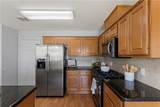 902 Dove Landing Avenue - Photo 12