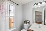 902 Dove Landing Avenue - Photo 13
