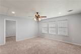 902 Dove Landing Avenue - Photo 16