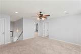 902 Dove Landing Avenue - Photo 17