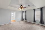 902 Dove Landing Avenue - Photo 19