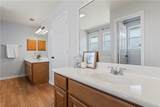 902 Dove Landing Avenue - Photo 20