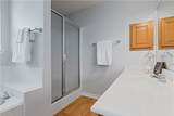 902 Dove Landing Avenue - Photo 22